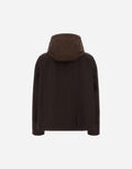 product thumbnail image view 7