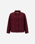 product thumbnail image view 1