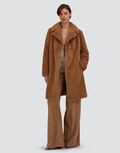product thumbnail image view 2