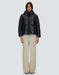 product thumbnail image view 4