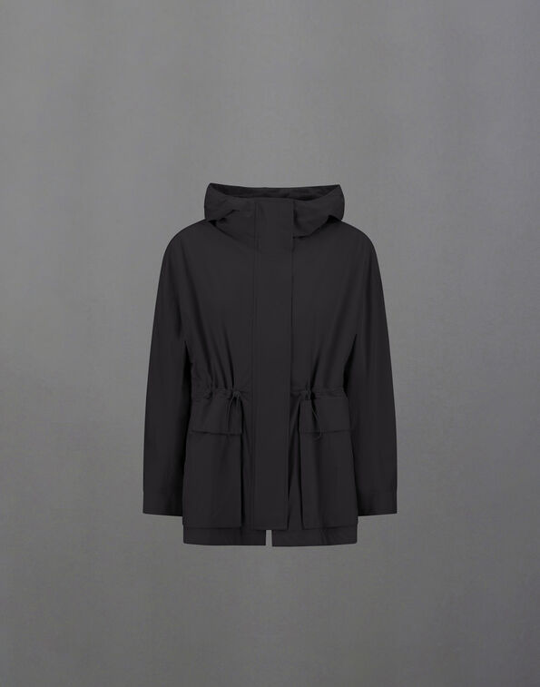 Herno LAMINAR PARKA IN 2L GORE-TEX&reg;  GC00095DL111289300