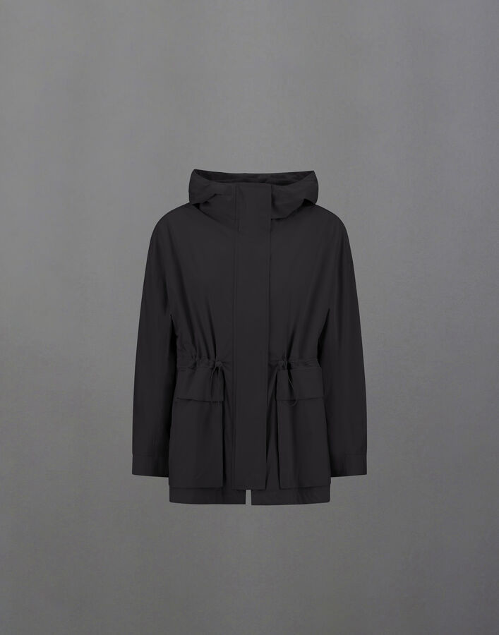 Herno LAMINAR PARKA IN 2L GORE-TEX&reg;  GC00095DL111289300