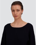 product thumbnail image view 3
