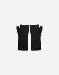 product thumbnail image view 3