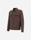 product thumbnail image view 5