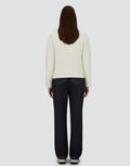 product thumbnail image view 6
