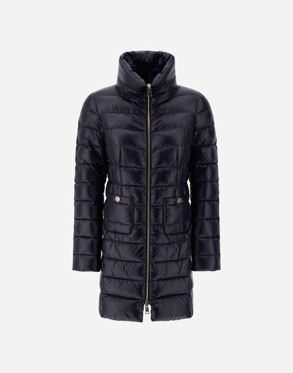 Herno MARIA  PI0002DIC12017Z9300