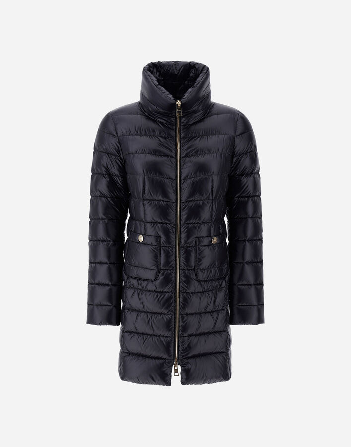 Herno MARIA  PI0002DIC12017Z9300