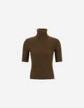 product thumbnail image view 1