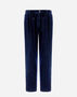 Herno JEANS EFFECT TROUSERS  PT000038U131889200