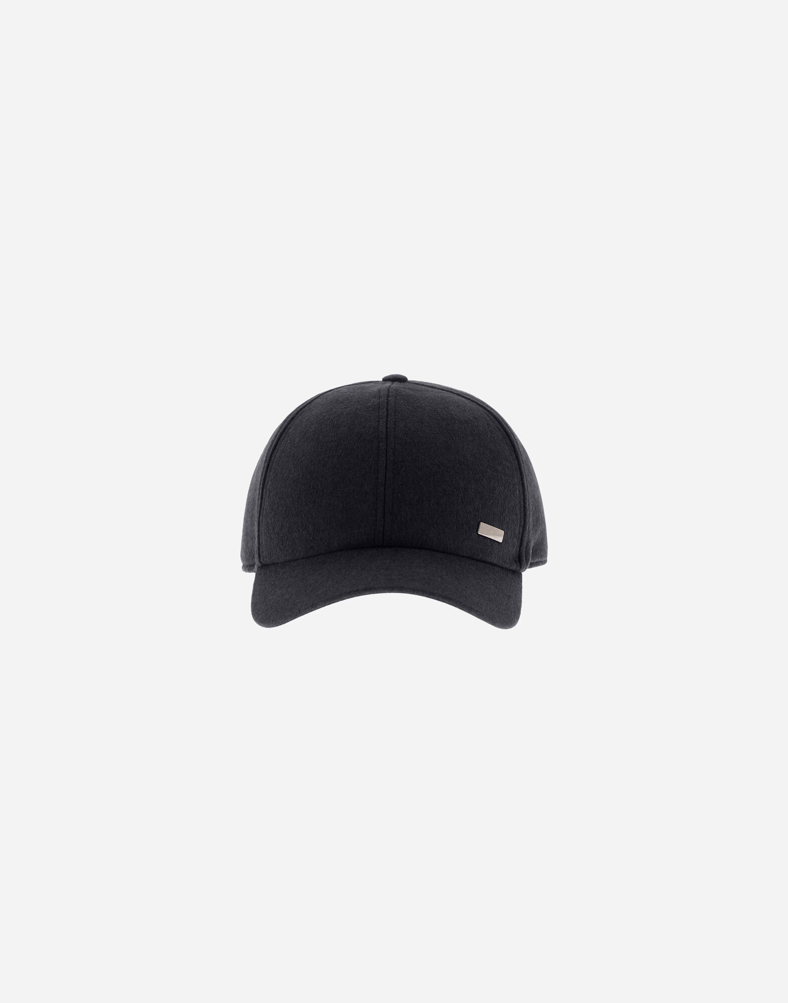 Men's Luxury Hats & Beanies | Herno®