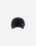 product thumbnail image view 1