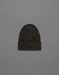 product thumbnail image view 6