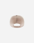 product thumbnail image view 3