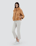 product thumbnail image view 2