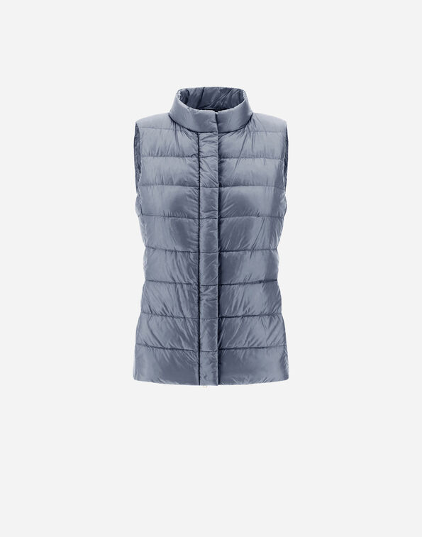 Herno GIULIA  PI0661DIC12017Z9002