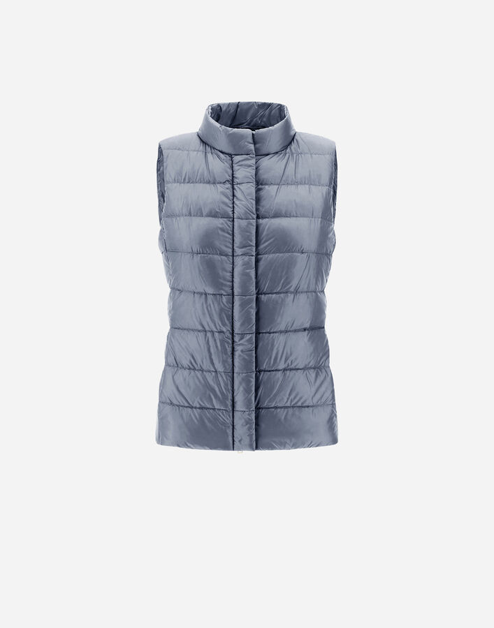 Herno GIULIA  PI0661DIC12017Z9002