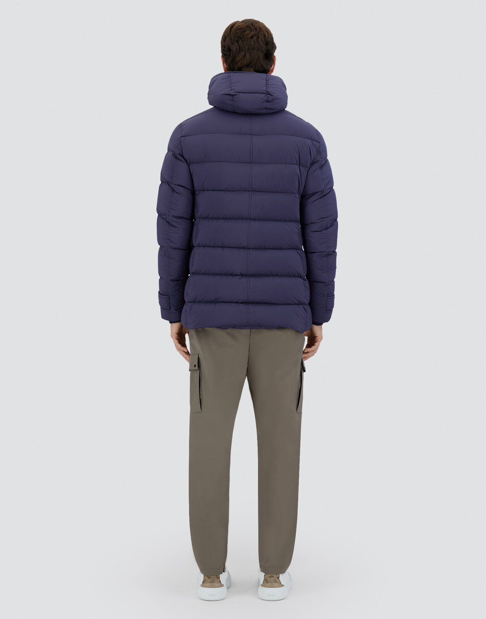 92 サンディエゴ ノマドス(A) L ロット M1492m 92 サンディエゴ ノマドス(A) L ロット M1492m Golden Meadow