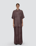 product thumbnail image view 4