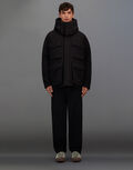 product thumbnail image view 4