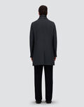 product thumbnail image view 5
