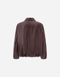 product thumbnail image view 7