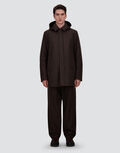 product thumbnail image view 4