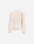 product thumbnail image view 4