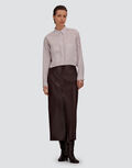 product thumbnail image view 2