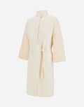 product thumbnail image view 6