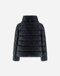 product thumbnail image view 7