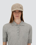 product thumbnail image view 2