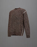 product thumbnail image view 2