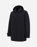 product thumbnail image view 6