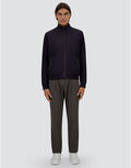 product thumbnail image view 5