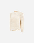 product thumbnail image view 6