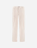 product thumbnail image view 1