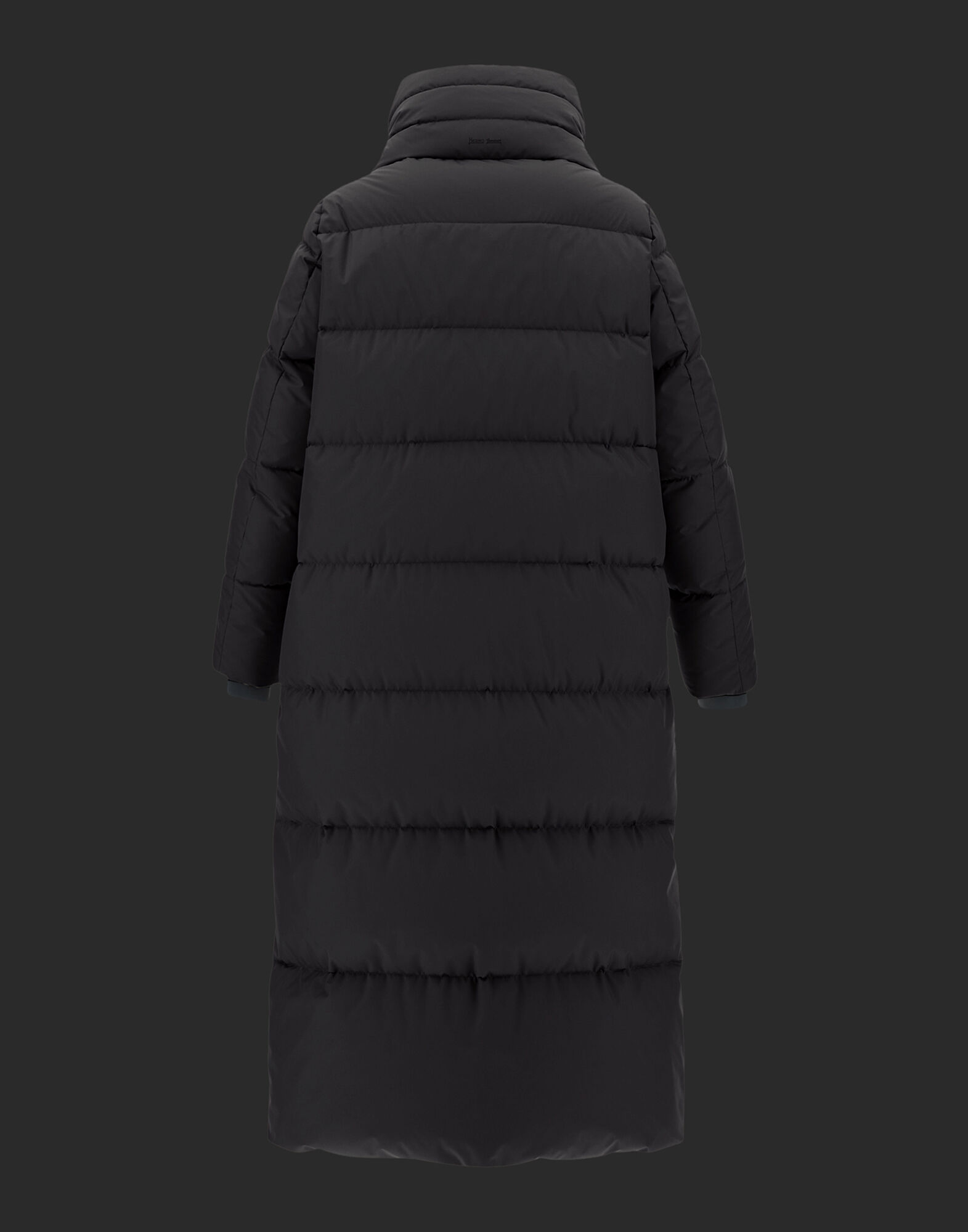 herno laminar gore windstopper