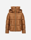 product thumbnail image view 1