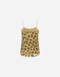 product thumbnail image view 7