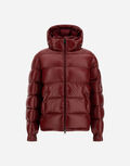product thumbnail image view 1