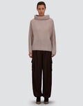 product thumbnail image view 4