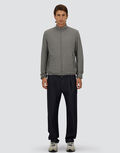 product thumbnail image view 5
