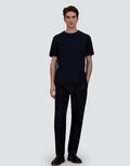 product thumbnail image view 2