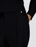 product thumbnail image view 3