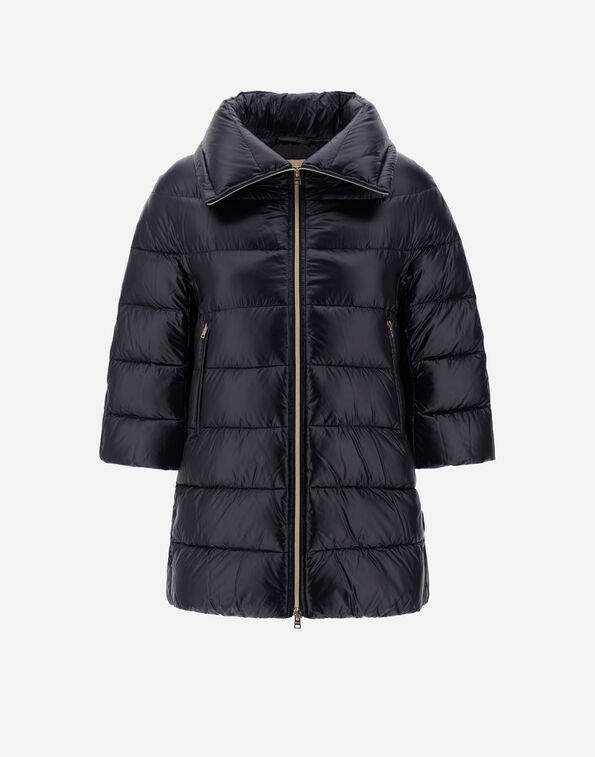 Herno CLEOFE  PI0001DIC12017Z9300