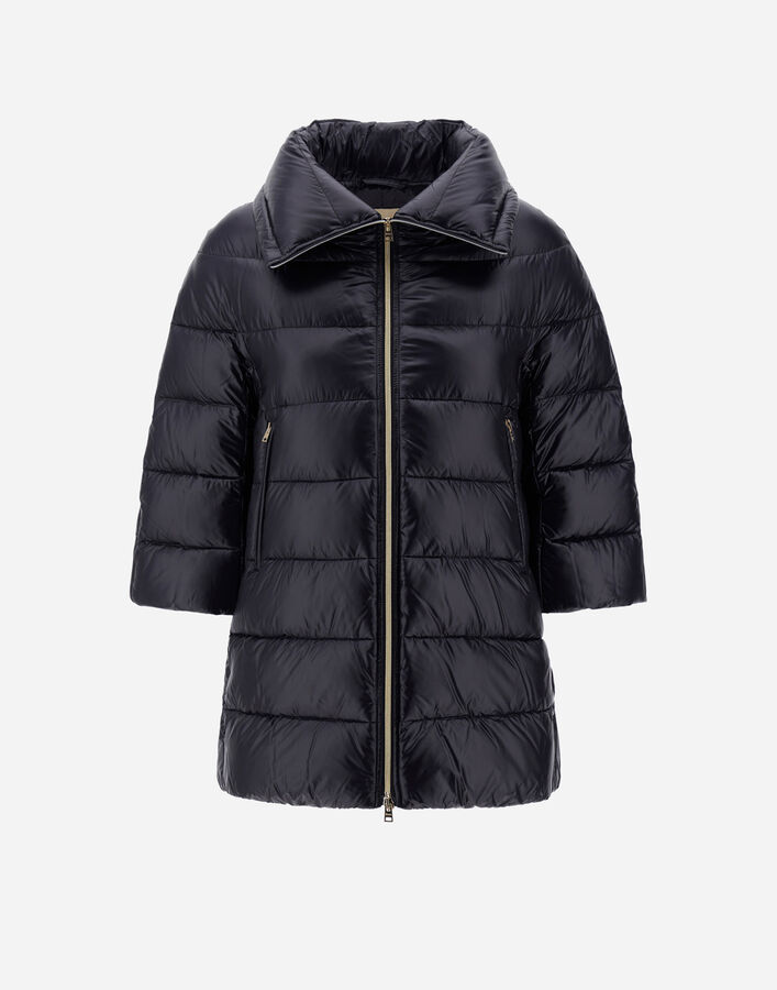 Herno CLEOFE  PI0001DIC12017Z9300