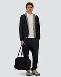 product thumbnail image view 2