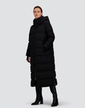 product thumbnail image view 2