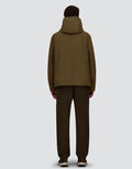 product thumbnail image view 5